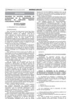Vista preliminar de documento DS N° 015-2019-MINEDU (NL + DL)