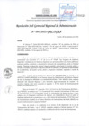 Vista preliminar de documento RSGRA-95-2022.pdf