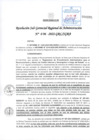 Vista preliminar de documento RSGRA-96-2022.pdf