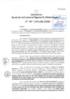 Vista preliminar de documento RSGRA-97-2022.pdf