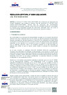 Vista preliminar de documento RJ-3691-2022-JN.pdf