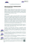 Vista preliminar de documento RJ-3693-2022-JN.pdf