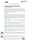 Vista preliminar de documento RJ-3694-2022-JN.pdf