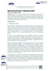 Vista preliminar de documento RJ-3695-2022-JN.pdf