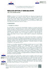 Vista preliminar de documento RJ-3696-2022-JN.pdf