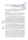 Vista preliminar de documento RSGRA-99-2022.pdf