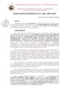 Vista preliminar de documento RESOLUCION DE GERENCIA N° 151-2022-MDY-GDSE.pdf