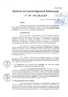 Vista preliminar de documento RSGRA-100-2022.pdf