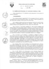 Vista preliminar de documento R.E.R. Nro 541-2022-GR-GR PUNO.pdf