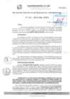 Vista preliminar de documento RSGRA-101-2022.pdf