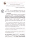 Vista preliminar de documento RESOLUCION DE GERENCIA N° 149-2022-MDY-GDSE.pdf