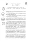 Vista preliminar de documento R.E.R. Nro 540-2022-GR-GR PUNO.pdf