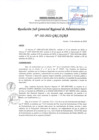 Vista preliminar de documento RSGRA-102-2022.pdf