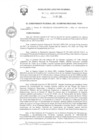Vista preliminar de documento R.E.R. Nro 539-2022-GR-GR PUNO.pdf