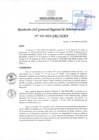 Vista preliminar de documento RSGRA-103-2022.pdf