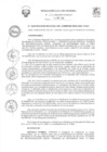 Vista preliminar de documento R.E.R. Nro 537-2022-GR-GR PUNO.pdf