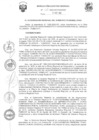 Vista preliminar de documento R.E.R. Nro 536-2022-GR-GR PUNO.pdf