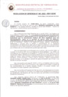 Vista preliminar de documento RESOLUCION DE GERENCIA N° 150-2022-MDY-GDSE.pdf