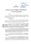 Vista preliminar de documento RSGRA-104-2022.pdf