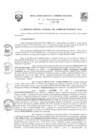 Vista preliminar de documento R.G.G.R. Nro. 186-2022-GGR-GR PUNO.pdf