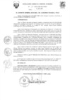 Vista preliminar de documento R.G.G.R. Nro. 185-2022-GGR-GR PUNO.pdf