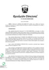 Vista preliminar de documento rd_193_2022_mimp_ogrh
