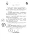 Vista preliminar de documento R.G.G.R. Nro. 178-2022-GGR-GR PUNO.pdf