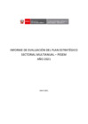 Vista preliminar de documento Eval  PESEM 2021_Rev-f.pdf
