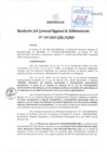 Vista preliminar de documento RSGRA-105-2022.pdf