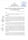 Vista preliminar de documento RSGRA-107-2022.pdf