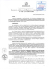 Vista preliminar de documento RSGRA-108-2022.pdf