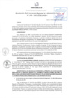 Vista preliminar de documento RSGRA-109-2022.pdf