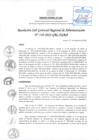 Vista preliminar de documento RSGRA-110-2022.pdf