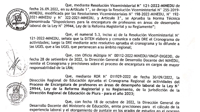 suspensión de la adjudicación