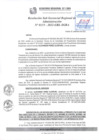 Vista preliminar de documento RSGRA-115-2022.pdf