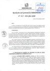 Vista preliminar de documento RSGRA-117-2022.pdf
