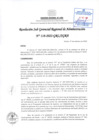 Vista preliminar de documento RSGRA-118-2022.pdf