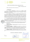 Vista preliminar de documento doc13258120220812120444.pdf