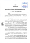 Vista preliminar de documento RSGRA-119-2022.pdf