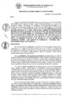 Vista preliminar de documento RG_304_2022b.pdf