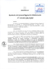 Vista preliminar de documento RSGRA-120-2022.pdf