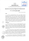 Vista preliminar de documento RSGRA-121-2022.pdf