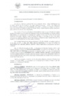 Vista preliminar de documento RG_356_2022.pdf