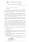 Vista preliminar de documento RG_381_2022.pdf