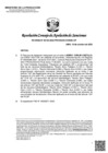 Vista preliminar de documento RCONAS-130-2022-PRODUCE-CONAS-CP.pdf