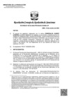 Vista preliminar de documento RCONAS-132-2022-PRODUCE-CONAS-CP.pdf