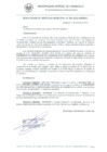 Vista preliminar de documento RG_586_2022.pdf