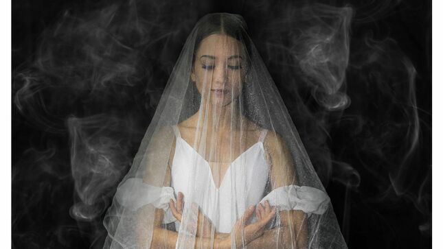 Compañía de Ballet de Trujillo presentará “Giselle", un clásico del repertorio universal