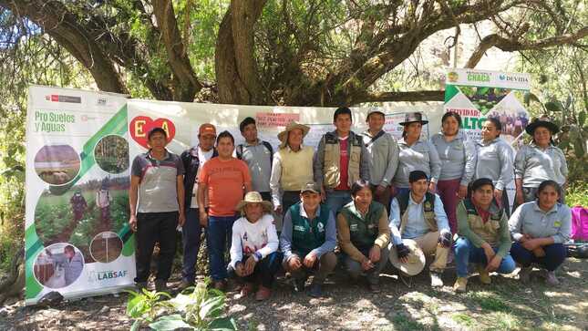 Archivo imagen INIA