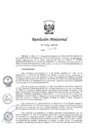 Vista preliminar de documento 1493-2022-IN